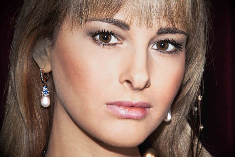 <Без названия>